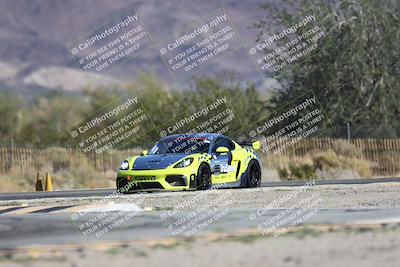 media/Oct-18-2025-PCA San Diego (Sat) [[653db1c827]]/3-Orange/Session 2 (Turn 2 and 1 Exit)/